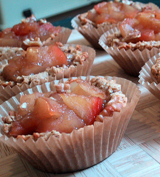 Apple_pie_tartlets