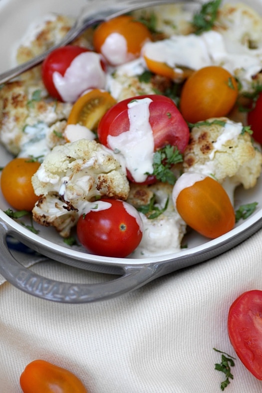 Cauliflower_and_Cherry_Tomato_Salad_with_Basil