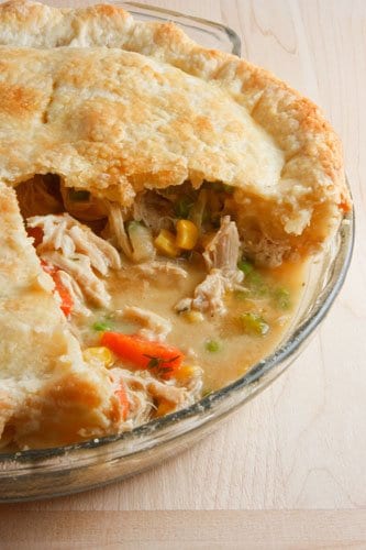 Chicken_Pot_Pie