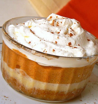 Decadent_Pumpkin_Torte