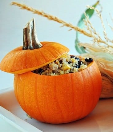 Jack-o-Lantern_Rice