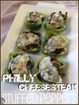 Philly_Cheesesteak_Stuffed_Peppers