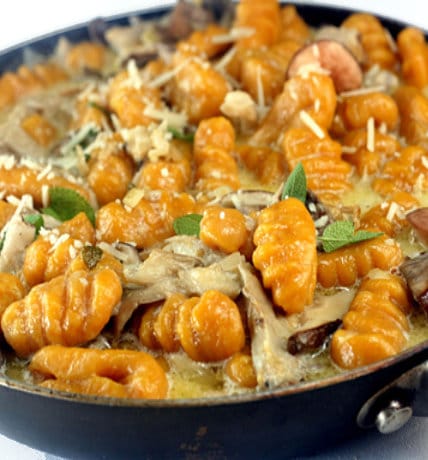 Pumpkin_Gnocchi