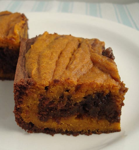 Pumpkin_Swirl_Brownies