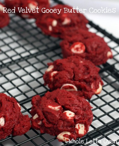 Red_Velvet_Gooey_Butter_Cookies