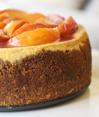 Savannah_Peach_Cheesecake