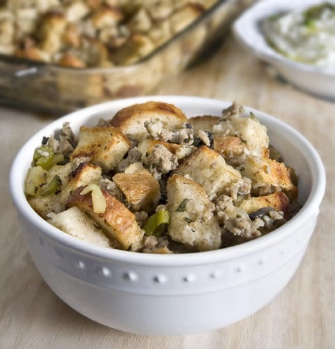 Sourdough_Stuffing_with_Sage_Sausage_and_Apples