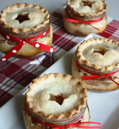 apple_cheesecake_pies