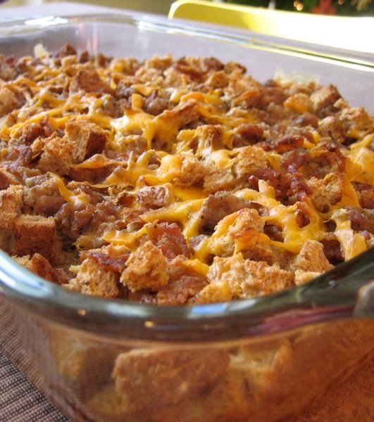 bacon_breakfast_casserole