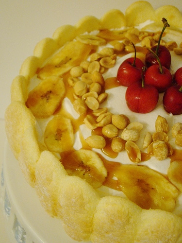 banana_split_cake