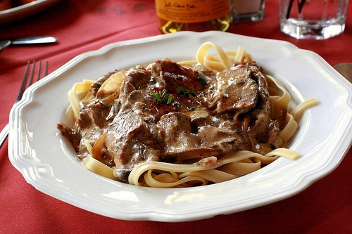 beef_stroganoff_full