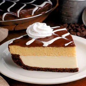 boston-cream-pie-dessert-recipes