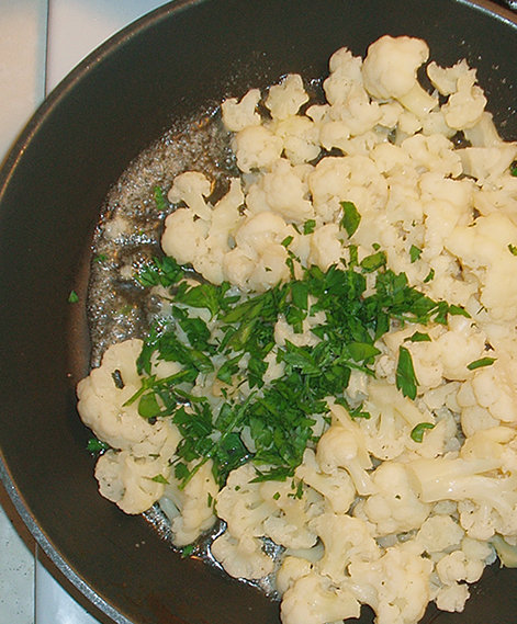 cauliflower_for_gawker