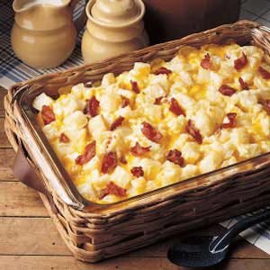 cheesy_potato_ham_casserole