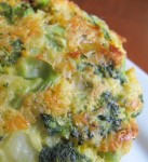 cheesy_roasted_broccoli_patties