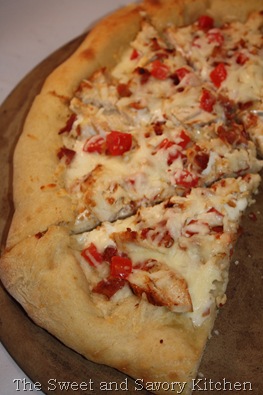 chicken_bacon_ranch_pizza