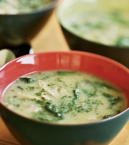 chicken_soup_with_fennel_and_spinach