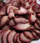 chinese_roast_pork