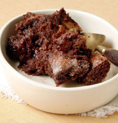 chocolate_bread_pudding