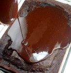 chocolate_zucchini_cake