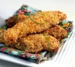 crunchy_coconut_lime_chicken_strips2