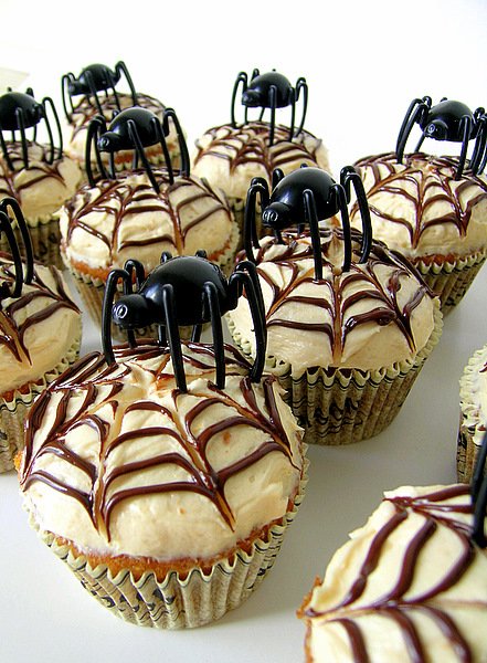 dulce_de_leche_pumpkin_cupcakes