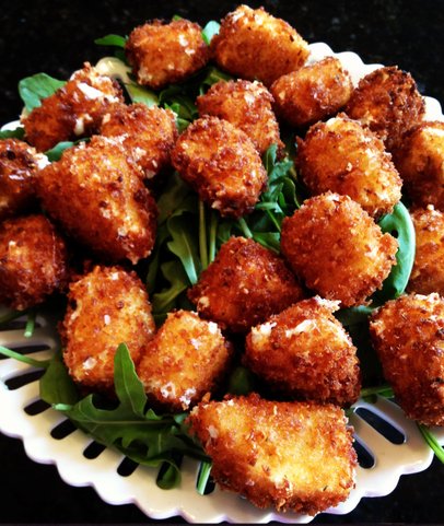 fried_fresh_mozzarella_bites