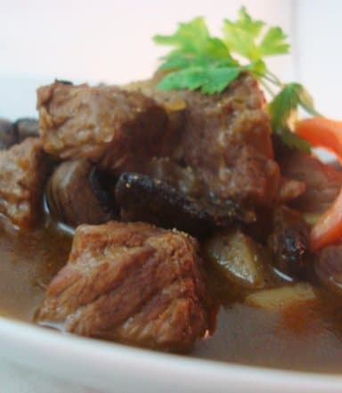 hungarian_goulash4