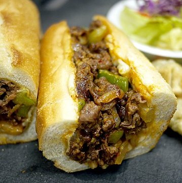 korean_philly_cheesesteak