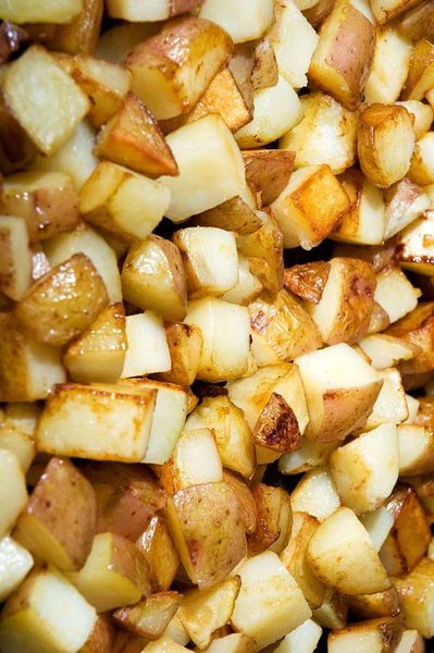 pan-fried-potatoes