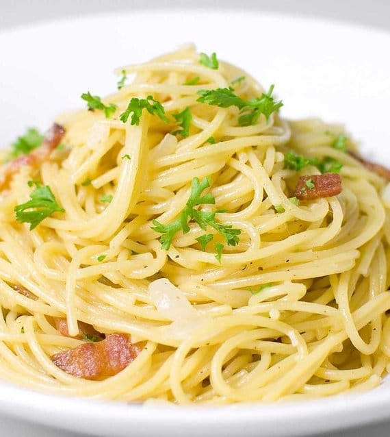 pasta_carbonara