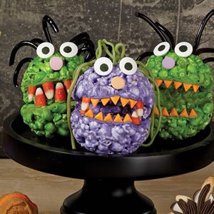 popcorn_ball_monsters