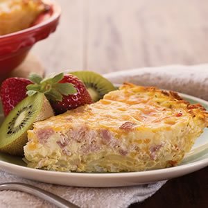 potato-crusted_ham_quiche