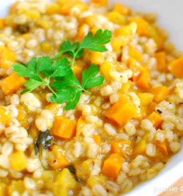 pumpkin_risotto