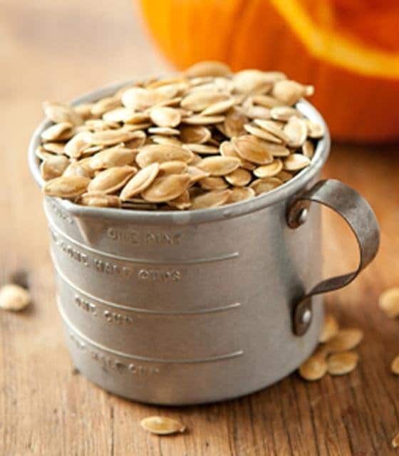 pumpkin_seeds