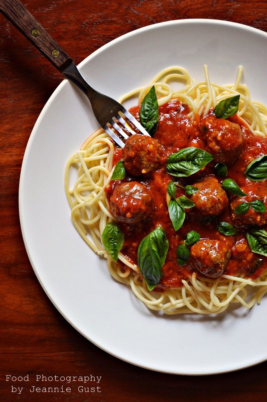 spaghetti_and_spicy_meatballs