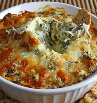 spinach_artichoke_dip