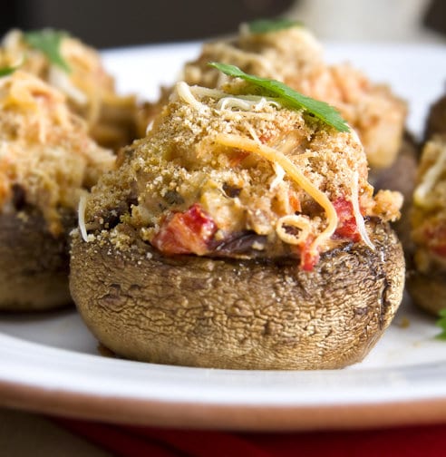 stuffed_mushrooms-3