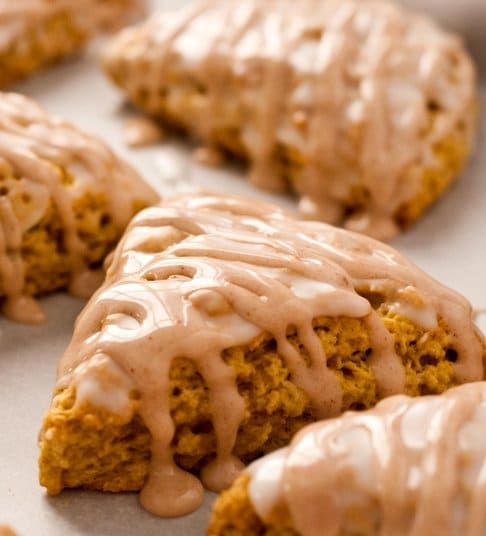 sweet_pumpkin_scones