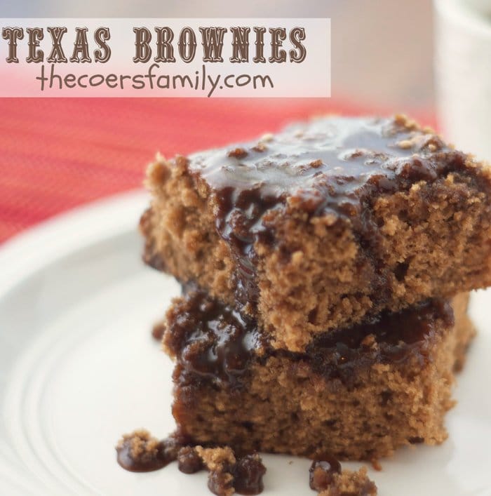 texas_brownies