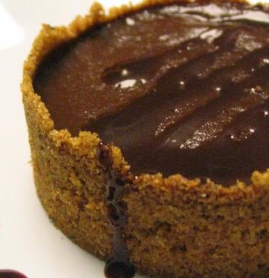 triple_chocolate_pumpkin_pie