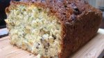 This easy Zucchini Hummingbird Bread recipe is full of the sweet flavors of the classic southern hummingbird cake in a simple quick bread recipe!