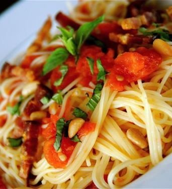 Baked_Tomato_Pasta