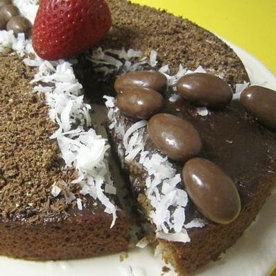 Choco-Coco-Banana_Cake