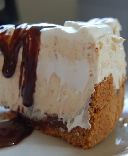 Chocolate_Peanut_Butter_Pie