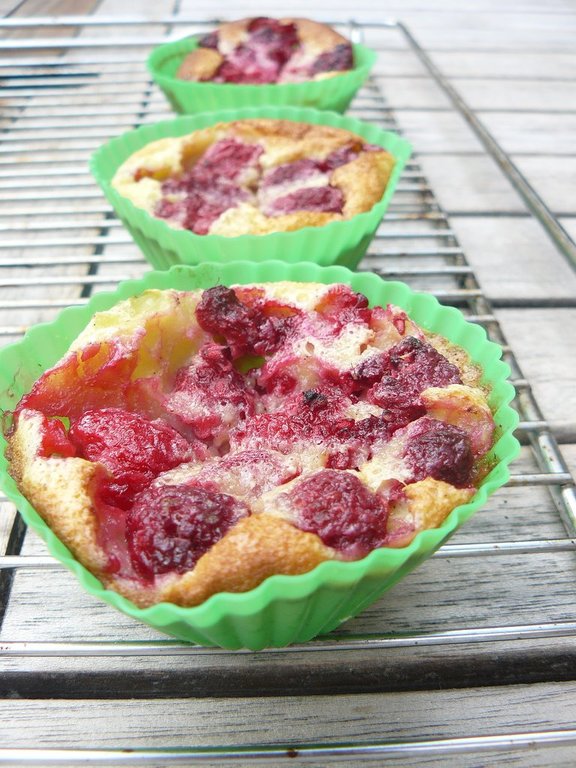 Clafoutis_aux_cerises