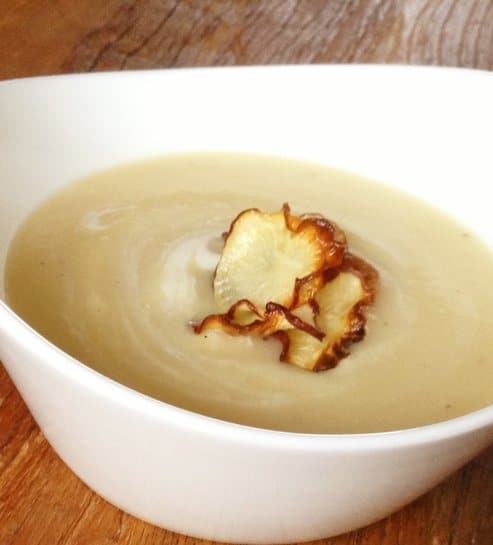 Creamy_turnip_and_potato_soup
