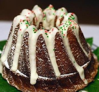 Eggnog_Spiced_Cake