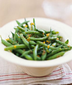 Green-beans_300