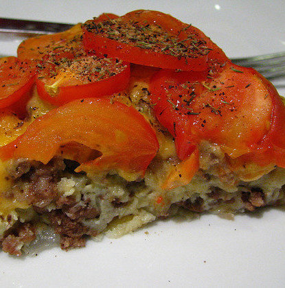 Impossibly_Easy_Cheeseburger_Pie